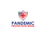 /public/logoimage/1588571974Pandemic Protection Wear_ Pandemic Protection Wear copy 8.png